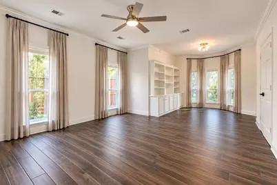 1430 Stependale Drive, Katy, TX 77450 - Photo 23