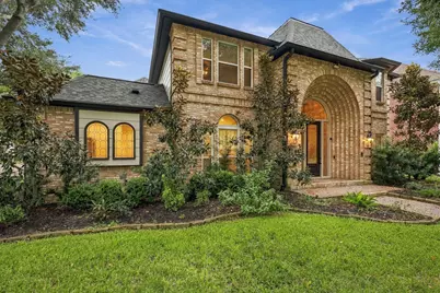 1430 Stependale Drive, Katy, TX 77450 - Photo 47