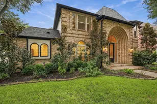 1430 Stependale Dr, Katy, TX 77450 - Photo 47