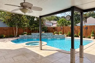 1430 Stependale Dr, Katy, TX 77450 - Photo 43