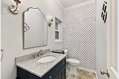 1430 Stependale Drive, Katy, TX 77450 - Photo 41