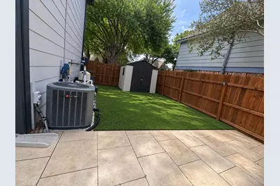 1430 Stependale Drive, Katy, TX 77450 - Photo 45