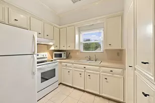 1430 Stependale Dr, Katy, TX 77450 - Photo 37