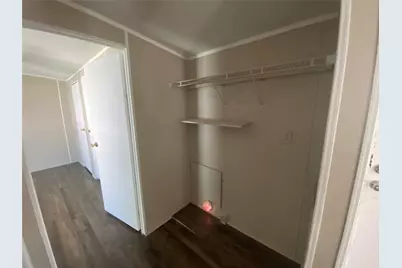 2021 N Battlebell Road #28, Highlands, TX 77562 - Photo 7