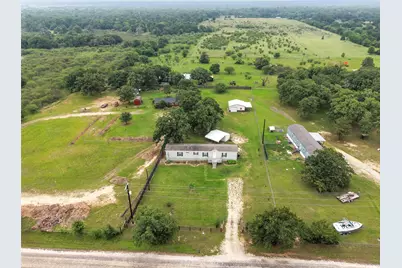 9144 Hensarling Lane, Bryan, TX 77808 - Photo 19