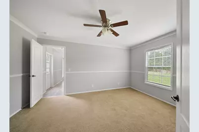 9144 Hensarling Lane, Bryan, TX 77808 - Photo 11