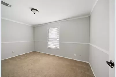 9144 Hensarling Lane, Bryan, TX 77808 - Photo 7
