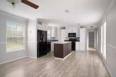 9144 Hensarling Lane, Bryan, TX 77808 - Photo 3