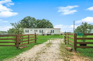 9144 Hensarling Ln, Bryan, TX 77808 - Photo 1