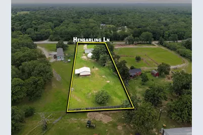 9144 Hensarling Lane, Bryan, TX 77808 - Photo 23