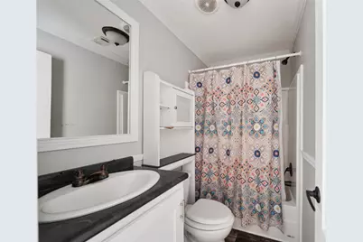 9144 Hensarling Lane, Bryan, TX 77808 - Photo 9