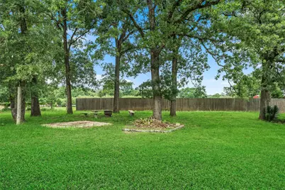 9144 Hensarling Lane, Bryan, TX 77808 - Photo 15