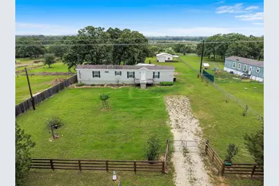 9144 Hensarling Lane, Bryan, TX 77808 - Photo 21