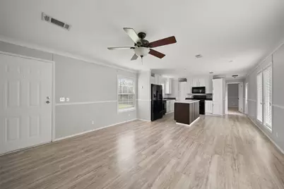 9144 Hensarling Lane, Bryan, TX 77808 - Photo 5