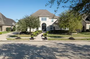 9407 Fox Bend Ln, Missouri City, TX 77459 - Photo 1