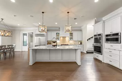 9407 Fox Bend Lane, Missouri City, TX 77459 - Photo 9