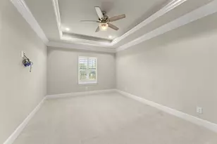 9407 Fox Bend Ln, Missouri City, TX 77459 - Photo 31