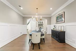 9407 Fox Bend Ln, Missouri City, TX 77459 - Photo 5