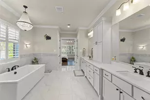 9407 Fox Bend Ln, Missouri City, TX 77459 - Photo 21