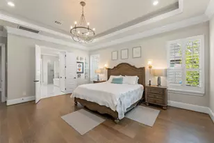 9407 Fox Bend Ln, Missouri City, TX 77459 - Photo 19