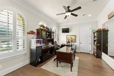 9407 Fox Bend Lane, Missouri City, TX 77459 - Photo 3