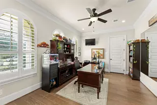 9407 Fox Bend Ln, Missouri City, TX 77459 - Photo 3