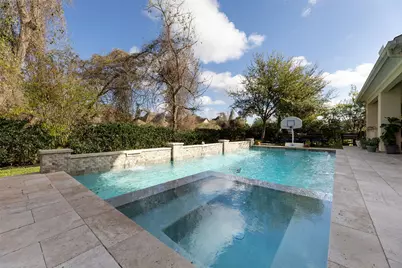 9407 Fox Bend Lane, Missouri City, TX 77459 - Photo 29