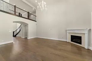 9407 Fox Bend Ln, Missouri City, TX 77459 - Photo 7