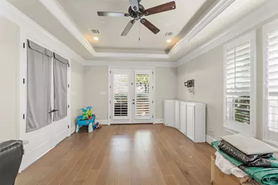 9407 Fox Bend Lane, Missouri City, TX 77459 - Photo 17