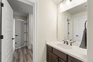 9407 Fox Bend Ln, Missouri City, TX 77459 - Photo 29