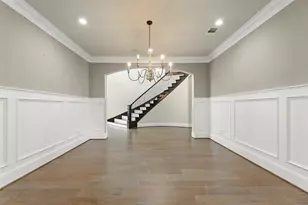 9407 Fox Bend Ln, Missouri City, TX 77459 - Photo 5