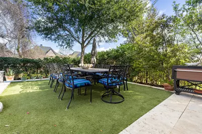 9407 Fox Bend Lane, Missouri City, TX 77459 - Photo 31