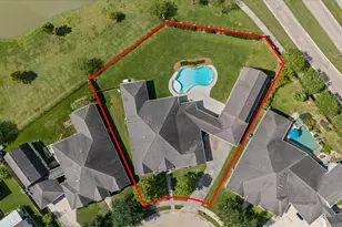 6806 Amistad Ct, Manvel, TX 77578 - Photo 39