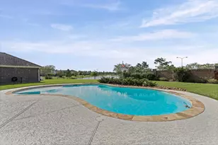 6806 Amistad Ct, Manvel, TX 77578 - Photo 29