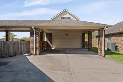 6806 Amistad Court, Manvel, TX 77578 - Photo 33