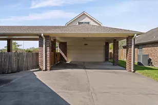 6806 Amistad Ct, Manvel, TX 77578 - Photo 33