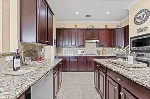 6806 Amistad Ct, Manvel, TX 77578 - Photo 15