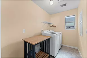 6806 Amistad Ct, Manvel, TX 77578 - Photo 25