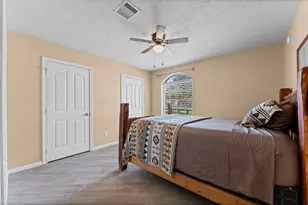 6806 Amistad Ct, Manvel, TX 77578 - Photo 23