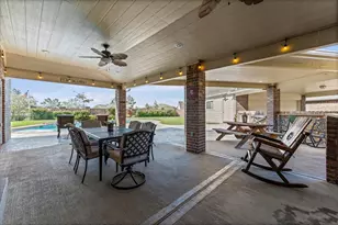 6806 Amistad Ct, Manvel, TX 77578 - Photo 27