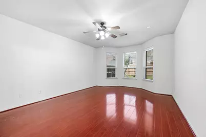 2032 Creek Shore Lane, Pearland, TX 77581 - Photo 15