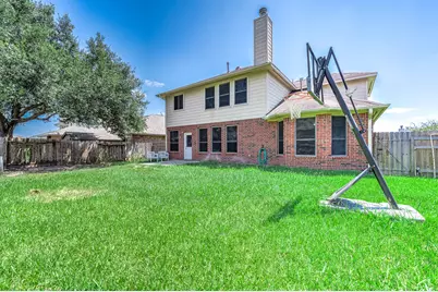 2032 Creek Shore Lane, Pearland, TX 77581 - Photo 27