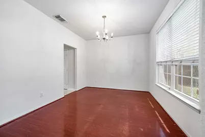 2032 Creek Shore Lane, Pearland, TX 77581 - Photo 7