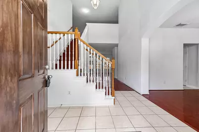 2032 Creek Shore Lane, Pearland, TX 77581 - Photo 5