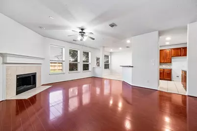 2032 Creek Shore Lane, Pearland, TX 77581 - Photo 1