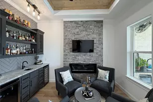 11686 Renaissance Dr, Montgomery, TX 77356 - Photo 25