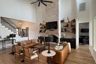 11686 Renaissance Dr, Montgomery, TX 77356 - Photo 9