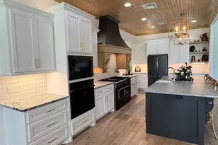 11686 Renaissance Dr, Montgomery, TX 77356 - Photo 7