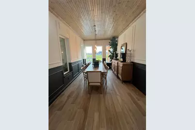 11686 Renaissance Drive, Montgomery, TX 77356 - Photo 11