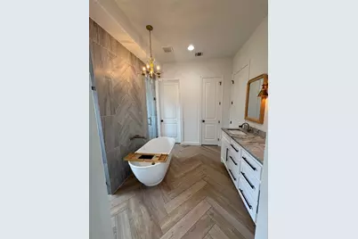 11686 Renaissance Drive, Montgomery, TX 77356 - Photo 13